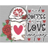 Valentine's Day-QRJ  6866